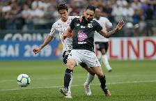 Nhận định, soi k&egrave;o Vegalta Sendai vs Zweigen, 12h ng&agrave;y 25/3