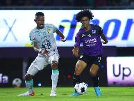 Ph&acirc;n t&iacute;ch k&egrave;o hiệp 1 Mazatl&aacute;n vs Le&oacute;n, 10h05 ng&agrave;y 25/3