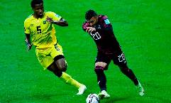 Ph&acirc;n t&iacute;ch k&egrave;o hiệp 1 Mexico vs Jamaica, 7h ng&agrave;y 27/3