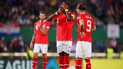 Soi k&egrave;o, dự đo&aacute;n Macao &Aacute;o vs Azerbaijan, 2h45 ng&agrave;y 25/3