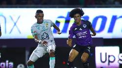 Soi k&egrave;o phạt g&oacute;c Mazatl&aacute;n vs Le&oacute;n, 10h05 ng&agrave;y 25/3