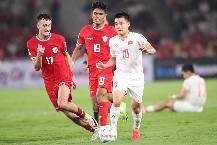 Indonesia li&ecirc;n tục mất trụ cột, HLV Shin Tae Yong than trời