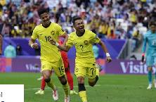 Nhận định, soi k&egrave;o Chanthaburi vs Krabi, 18h30 ng&agrave;y 24/3: Tiễn kh&aacute;ch xuống hạng