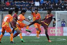 Nhận định, soi k&egrave;o Sri Lanka vs Bhutan, 22h15 ng&agrave;y 25/3: Kh&oacute; cho Sri Lanka