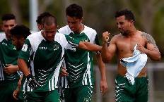 Nhận định, soi k&egrave;o Tonga với Cook Islands, 8h00 ng&agrave;y 26/3: Nỗi đau k&eacute;o d&agrave;i