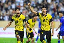 Nhận định, soi k&egrave;o U23 Malaysia vs U23 Ấn Độ 21h00 25/03: Chủ nh&agrave; thắng nhẹ