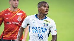 Nhận định, soi k&egrave;o Vegalta Sendai với Tokushima Vortis, 12h00 ng&agrave;y 24/3: Kh&aacute;ch trắng tay