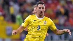 K&egrave;o v&agrave;ng b&oacute;ng đ&aacute; San Marino vs Romania, 02h45 ng&agrave;y 25/3: Kh&aacute;ch đ&aacute;ng tin