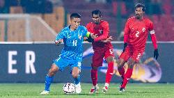 Nhận định, soi k&egrave;o Ấn Độ vs Bangladesh, 20h30 ng&agrave;y 25/3: Kh&oacute; tin cửa dưới