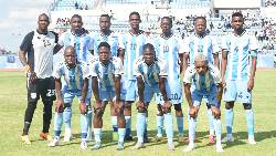 Nhận định, soi k&egrave;o Botswana vs Somalia, 02h00 ng&agrave;y 26/3: Tr&uacute;t giận?!