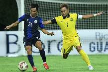 Nhận định, soi k&egrave;o Campuchia vs Aruba, 19h00 ng&agrave;y 25/3: Đối thủ vừa miếng