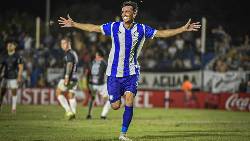 Nhận định, soi k&egrave;o Cerro Largo vs Torque, 06h00 ng&agrave;y 26/3: Tin v&agrave;o chủ nh&agrave;