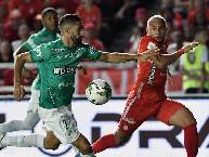 Nhận định, soi k&egrave;o Deportivo Cali vs America de Cali, 06h10 ng&agrave;y 25/3: Cửa tr&ecirc;n gặp kh&oacute;