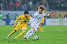 Nhận định, soi k&egrave;o Gibraltar vs CH S&eacute;c, 2h45 ng&agrave;y 26/3: Nỗi lo h&agrave;ng thủ