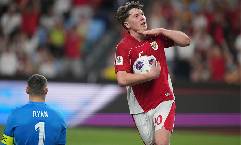 Nhận định, soi k&egrave;o Indonesia vs Bahrain, 20h45 ng&agrave;y 25/3: Kh&aacute;c biệt vị thế?