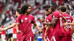 Nhận định, soi k&egrave;o Kyrgyzstan vs Qatar, 20h45 ng&agrave;y 25/3: Lấy lại đẳng cấp
