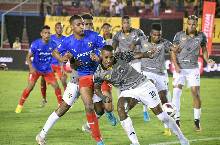 Nhận định, soi k&egrave;o La Chorrera vs Plaza Amador, 08h30 ng&agrave;y 25/3: Ca kh&uacute;c khải ho&agrave;n