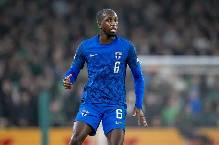 Nhận định, soi k&egrave;o Lithuania vs Phần Lan, 00h00 ng&agrave;y 24/3: Cuộc đua song m&atilde;