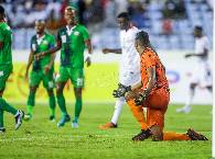 Nhận định, soi k&egrave;o Madagascar vs Ghana, 2h00 ng&agrave;y 25/3: Sao đen tỏa s&aacute;ng