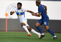 Nhận định, soi k&egrave;o Myanmar vs Afghanistan, 17h30 ng&agrave;y 25/3: Kh&ocirc;ng dễ cho chủ nh&agrave;