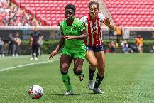 Nhận định, soi k&egrave;o Nữ Monterrey vs Nữ FC Juarez, 09h00 ng&agrave;y 25/3: Kh&oacute; thắng c&aacute;ch biệt