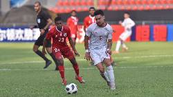 Nhận định, soi k&egrave;o Philippines vs Maldives, 18h00 ng&agrave;y 25/3: Kh&ocirc;ng hề ngon ăn