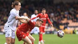 Nhận định, soi k&egrave;o Port Vale vs Barrow, 02h30 ng&agrave;y 26/3: Top 3 vẫy gọi