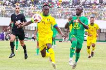 Nhận định, soi k&egrave;o Senegal vs Togo, 4h00 ng&agrave;y 26/3: Chiến thắng nhọc nhằn