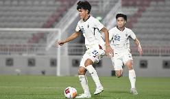 Nhận định, soi k&egrave;o Th&aacute;i Lan vs Sri Lanka, 19h30 ng&agrave;y 25/3: Kh&oacute; cho cửa tr&ecirc;n