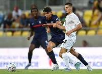 Nhận định, soi k&egrave;o U19 Ph&aacute;p vs U19 Italia, 21h00 ng&agrave;y 25/3: Trận chiến kh&ocirc;ng khoan nhượng