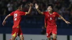 Nhận định, soi k&egrave;o Việt Nam vs L&agrave;o, 19h30 ng&agrave;y 25/3: Cửa tr&ecirc;n đ&aacute;ng tin