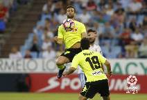 Nhận định, soi k&egrave;o Zaragoza vs Cordoba, 2h30 ng&agrave;y 25/3: Đối thủ kị rơ