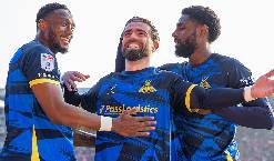 K&egrave;o v&agrave;ng b&oacute;ng đ&aacute; Doncaster Rovers vs Port Vale, 02h45 ng&agrave;y 25/3: Bất ngờ?