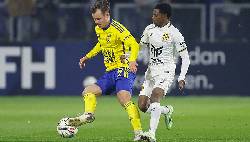 K&egrave;o v&agrave;ng b&oacute;ng đ&aacute; Emmen vs Cambuur, 02h00 ng&agrave;y 25/03: Trở lại Eredivisie