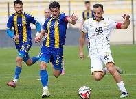 Nhận định, soi k&egrave;o Adana vs Bucaspor, 18h00 ng&agrave;y 24/3: Kh&ocirc;ng đơn giản