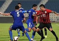 Nhận định, soi k&egrave;o Al Rayyan vs Al Shahaniya, 22h15 ng&agrave;y 24/3: Tự tin gi&agrave;nh v&eacute;