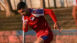 Nhận định, soi k&egrave;o Club Nacional de Football vs Cerro Largo, 6h30 ng&agrave;y 25/3: Trở lại