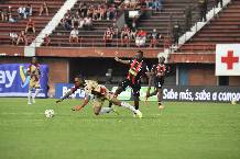 Nhận định, soi k&egrave;o Deportivo Pereira vs Cucuta, 3h30 ng&agrave;y 25/3: Vượt mặt kh&aacute;ch