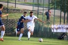 Nhận định, soi k&egrave;o Elazigspor vs Beykoz Anadolu, 20h00 ng&agrave;y 24/3: X&acirc;y chắc vị tr&iacute; top 6