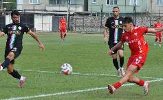 Nhận định, soi k&egrave;o Isparta 32 Spor vs Somaspor, 20h00 ng&agrave;y 24/3: To&agrave;n lực tấn c&ocirc;ng