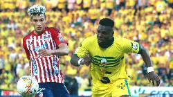 Nhận định, soi k&egrave;o Junior vs Atletico Bucaramanga, 6h00 ng&agrave;y 25/3: C&acirc;n bằng