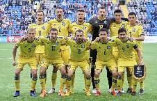 Nhận định, soi k&egrave;o Kazakhstan vs Namibia, 17h00 ng&agrave;y 25/3: &Aacute;m ảnh xa nh&agrave;