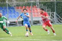 Nhận định, soi k&egrave;o Kirklarelispor vs Ankara Demirspor, 18h00 ng&agrave;y 24/3: Phong độ tr&aacute;i ngược