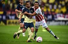 Nhận định, soi k&egrave;o Liverpool Montevideo vs Central Espanol, 3h00 ng&agrave;y 25/3: Giải m&atilde; t&acirc;n binh