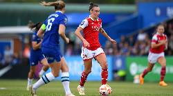 Nhận định, soi k&egrave;o Nữ Arsenal vs Nữ Chelsea, 3h00 ng&agrave;y 25/3: Tận dụng lợi thế