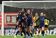 Nhận định, soi k&egrave;o Nữ Central Coast Mariners vs Nữ Wellington Phoenix, 15h00 ng&agrave;y 25/3: Lật lại lịch sử