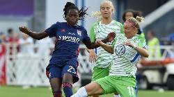 Nhận định, soi k&egrave;o Nữ Wolfsburg vs Nữ Lyon, 00h45 ng&agrave;y 25/3: Bắt nạt chủ nh&agrave;