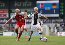 Nhận định, soi k&egrave;o U19 Bỉ vs U19 Đan Mạch, 22h59 ng&agrave;y 25/3: L&iacute;nh ch&igrave; thực sự l&igrave;