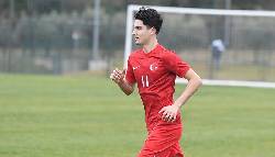 Nhận định soi k&egrave;o U19 Slovakia vs U19 Thổ Nhĩ Kỳ, 18h00 ng&agrave;y 25/3: Bất ngờ?