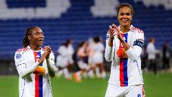 Soi k&egrave;o g&oacute;c Nữ Wolfsburg vs Nữ Lyon, 0h45 ng&agrave;y 25/03